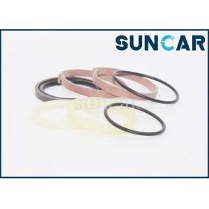 Buy cheap JCB Seal Kit 332/C9373 Hydraulic Sealing Kit Excavator Cylinder Repair Kits from wholesalers