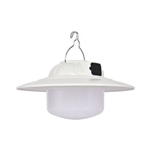 Buy cheap 16H long endurance ，UFO camping light ，Tent outdoor emergency lighting mobile power function from wholesalers