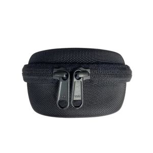 Buy cheap Thermoformed Molded EVA Watch Case Nylon Surface ROSH approved from wholesalers