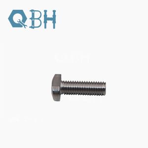 Buy cheap Custom European Standard Special T Square Head Bolt from wholesalers