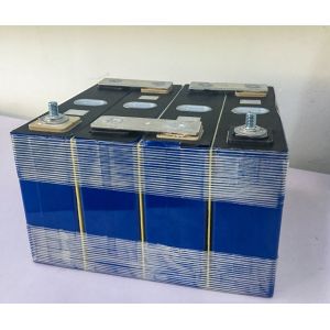 Buy cheap LFP Cell 12V LiFePO4 Battery Outdoor Monitoring Emergency Alert System from wholesalers