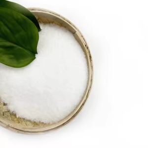 Buy cheap Versatile Monoammonium Phosphate Fertilizer For Agricultural And Industrial Applications from wholesalers