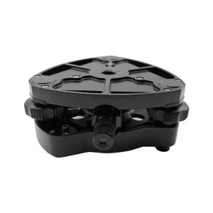 Buy cheap GNSS RTK Receiver Base with Optical Plummet for Trimble from wholesalers