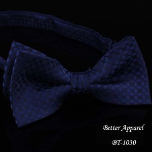 Buy cheap Wholesale bow ties polyester bow tie from wholesalers