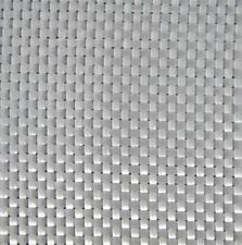 Buy cheap Incombustible Fireproof  22.5gsm E Glass Mesh Reinforcement Material from wholesalers