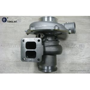 I.H.C Navistar Truck GT4082FF Diesel Turbo Charger 466741-0048 for DT466P DT408P