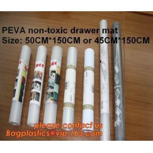 Buy cheap EVA Baby Korean Mat Anti-sliding Mat, EVA anti slip foil 150x50cm, non-slip drawer mat, non-skid pad for drawer, anti sl from wholesalers