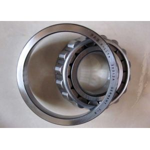 China 30312 taper roller bearing with 60*130*31mm on sale