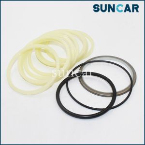 CA1624900 162-4900 1624900 Swivel Joint Seal Kit For C.A.T. Excavator 307, 307B,