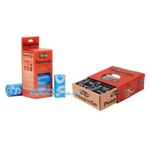 Buy cheap Dog Waste Bag Dispenser,dispenser for roll bag,dog poop bag with dispenser, Biodegradable Promotional Custom Drawstring from wholesalers