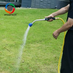 Buy cheap Comfortable Metal Watering Wand With Thumb Control Valve And 20cm Extended Tube For Plant Watering And Car Washing from wholesalers