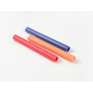 Buy cheap Colorful PVC Extrusion Ceiling Profile from wholesalers