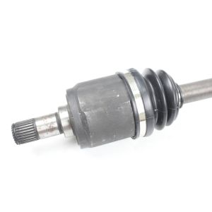 Buy cheap 2008-2016 Honda Front Axle Drive Shaft 44305 S3N 951 Auto Transmission System from wholesalers