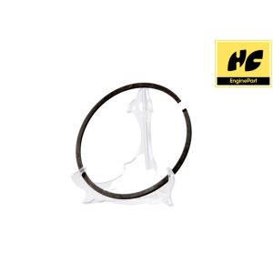 Buy cheap High Precision Hydraulic Metal Seal Rings AS OE with 12 Months Warranty Customize or Processing Drawings or Samples from wholesalers