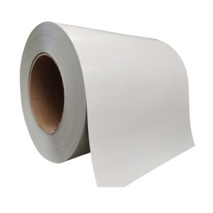 Buy cheap Z121-Z180 Coating Aluminum Plated Zinc Fluorocarbon Color Steel Coil PPGI PPGL for Decoiling Processing Service from wholesalers