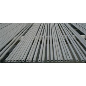China ASTM B444 Grade 1 uns no6625 tube pipe on sale