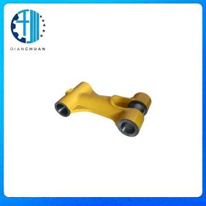 Buy cheap 21M-70-00210 21M-70-13111 H Connecting Rod For Komatsu PC600-8 PC650-8 PC700-8 Excavarts Parts from wholesalers