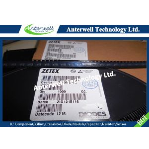 Buy cheap Silicon Planar Power Mosfet Transistors / Electronics Component Transistor from wholesalers