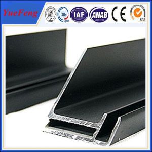Buy cheap solar panel frame, solar frame supplier, solar panel frame product