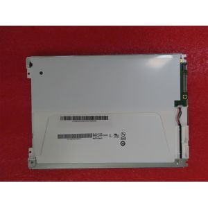 Buy cheap Industrial G084SN03 V3 800×600 8.4