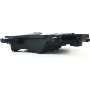 Buy cheap 722.9 Transmission Gear Shift Module A0002701852 Control Unit ISM Intelligent Servo Module Compatible for Mercedes Benz W164 from wholesalers