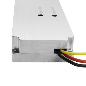 Digital Source 30W Power Amplifier Module With Temp Protection