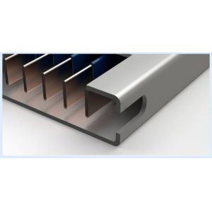 Buy cheap 36kV Epoxy Resin Coated Bus Duct for Data Centers from wholesalers