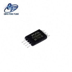 Buy cheap Storage chip Integrated circuit Storage chip encryption P25Q80H-SSH-IT-PUYA-SOP-8 P25Q80H-SSH-I from wholesalers