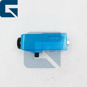 Buy cheap VOE17202132 Solenoid Valve 17202132 for L20F Wheel Loader from wholesalers