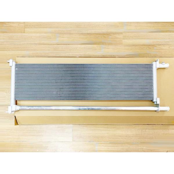 Thermo King Units 672969 Condensator Truck Refrigeration Spare Part 67-2969 Condenser