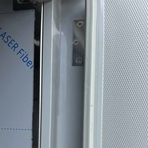 Buy cheap MD-86L718 718L ULT Freezer / Ultra Low Temperature Upright Freezer Minus 45 Degrees from wholesalers