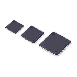 Buy cheap 2000980-3 from wholesalers