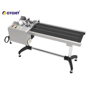 Buy cheap CPG 450 X Friction Paging Equipment AC220V Sheet Feeding Machine from wholesalers
