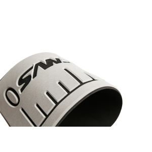 Buy cheap Melors Embossed Surface 36in EVA Fish Ruler from wholesalers