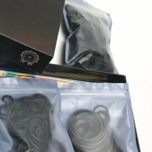 Buy cheap 964395 E200b E240 Bucket Boom Seal Kit Hydraulic Ram Seal Repair from wholesalers