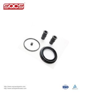 Buy cheap SQCS Sleeve Parts Kits for Front Brake Caliper 0014202483 W901 W902 W903 W904 at 2000 from wholesalers