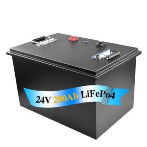 Buy cheap Multipurpose Lifepo4 Lithium Ion Battery Stable Dust Resistance from wholesalers