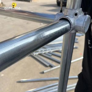 Buy cheap Kids soft play ground climbing with indoor and outdoor playground PU set from wholesalers