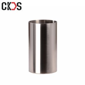 Buy cheap ME997798 Piston Liner Kit For Mitsubishi Fuso 4DR7 Engine from wholesalers