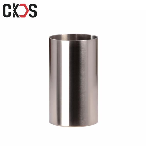 Buy cheap ME997798 Piston Liner Kit For Mitsubishi Fuso 4DR7 Engine from wholesalers