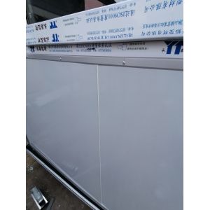 BOX SPACE Luxury 3 Bedrooms And Bathroom Prefabricated Expandable Container