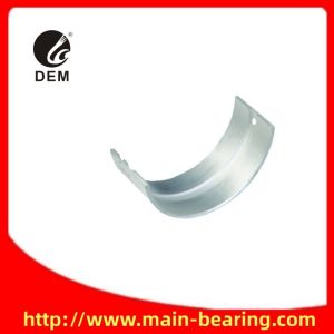 Buy cheap For Toyota 2GD Engine Parts Connecting Rod Bearing Abrasion Resistance 13041-0E010 from wholesalers