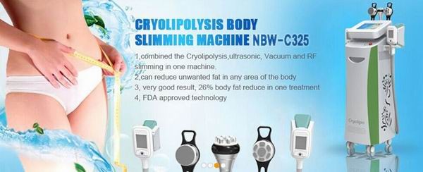 Quality Zeltiq cooling body sculpting machine / Cryolipolysis machine for sale