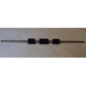 Buy cheap B014788 NORITSU MINILAB Spare Parts EXIT ROLLER from wholesalers