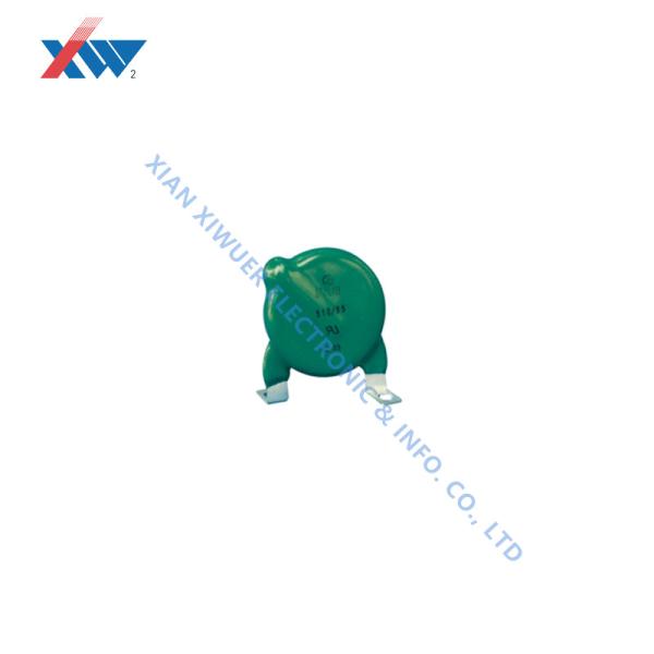 Quality MYL1B 680/40 D48 High Voltage Zinc Metal Oxide Varistor 40kA High Energy For Surge Protection for sale