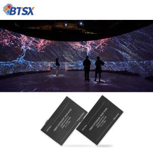 Buy cheap 4K60 KVM HDBT HDMI Extender 30km Long Distance HDMI Extender from wholesalers