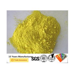 Buy cheap Epoxy Polyester Smooth Powder Coating , SGS Certificated All Color Powder Coating from wholesalers
