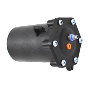 Buy cheap Compressor Air Dryer VUB504700 RQQ500015 RQQ500016 RQQ500020 RYX500050 RYX500060 product