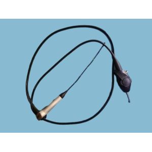 Flexible Endoscopy Equiment For 11101VNS NTSC Laryngoscope Medical Endoscope