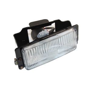 Buy cheap ISUZU NKR55 LAMP ASM FOG R 8970709581 8972485390 8980540931 from wholesalers
